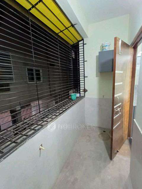 2 BHK Flat In Amr Nilayam  for Rent  In Old Bowenpally