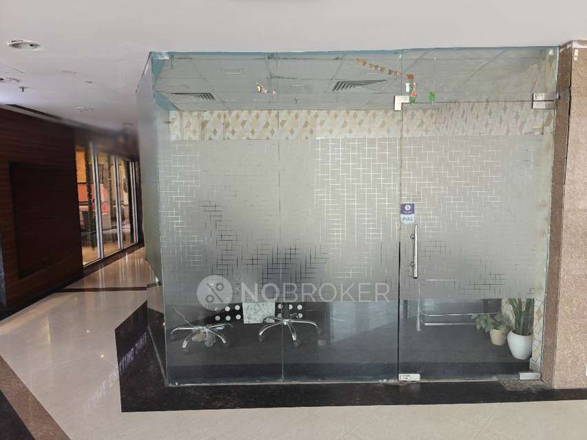 Office Space in Gurgaon Rural, Gurgaon for Rent 