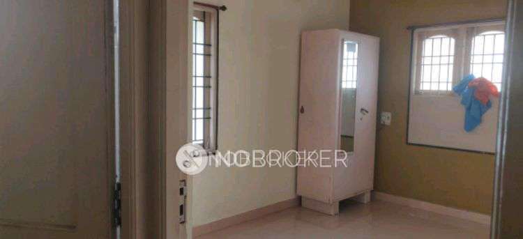 4+ BHK Flat For Sale  In Kolathur