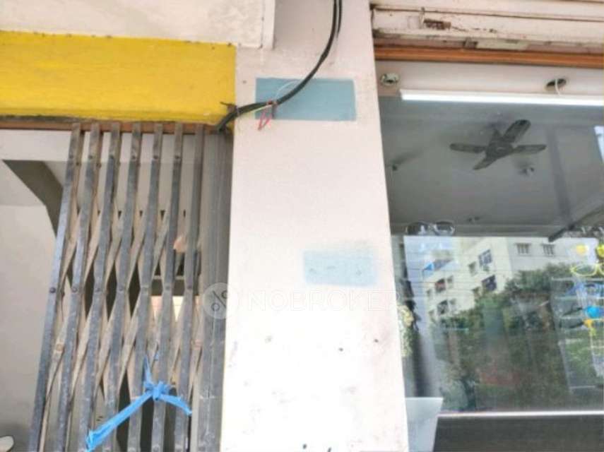Shop in Nagole, Hyderabad for Rent 