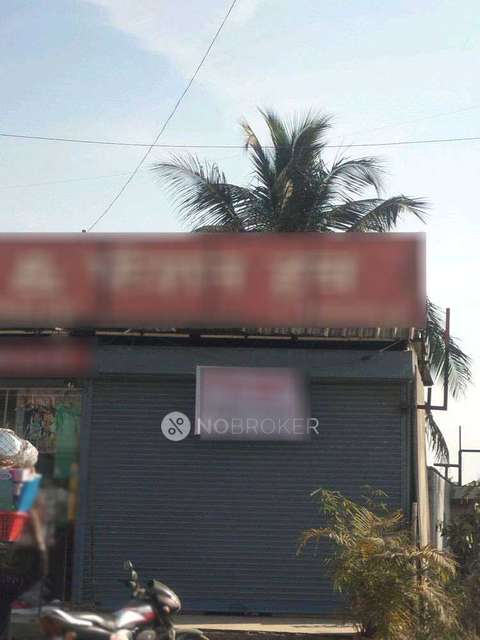 Shop in Maan , Pune for Rent 