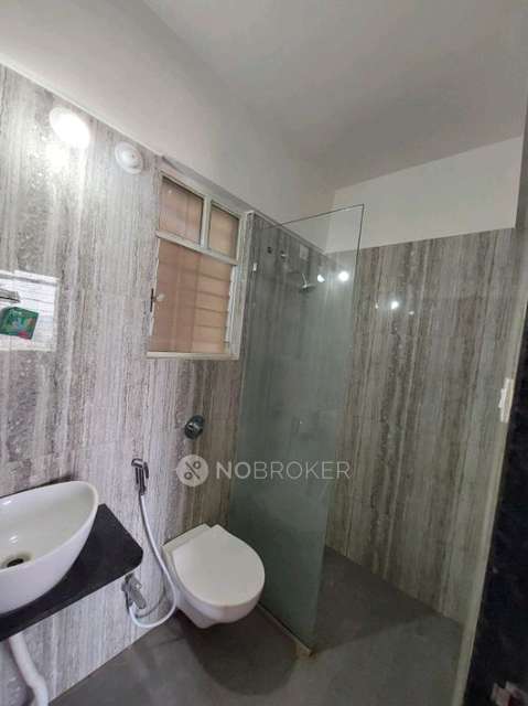 2 BHK Flat In Hermosa Casa By Sukhwani for Rent  In Hermosa Casa By Sukhwani Take Service Lane Flyover, To, Magarpatta Rd, Mundhwa, Pune, Maharashtra 411036, India