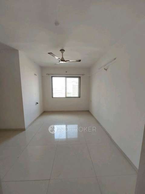 2 BHK Flat In Hermosa Casa By Sukhwani for Rent  In Hermosa Casa By Sukhwani Take Service Lane Flyover, To, Magarpatta Rd, Mundhwa, Pune, Maharashtra 411036, India