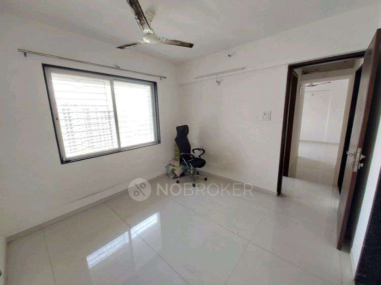 2 BHK Flat In Hermosa Casa By Sukhwani for Rent  In Hermosa Casa By Sukhwani Take Service Lane Flyover, To, Magarpatta Rd, Mundhwa, Pune, Maharashtra 411036, India