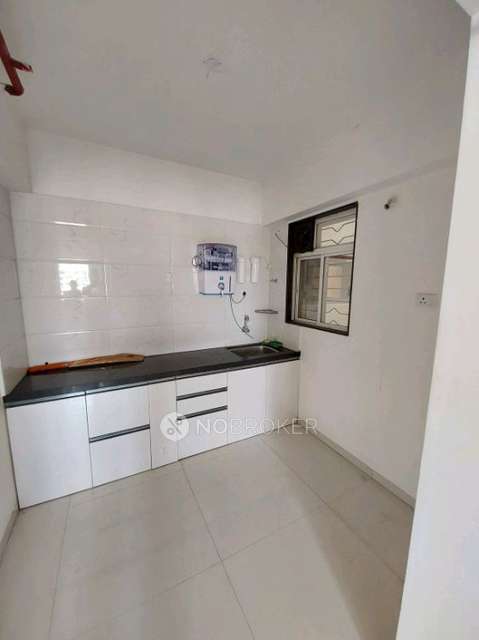 2 BHK Flat In Hermosa Casa By Sukhwani for Rent  In Hermosa Casa By Sukhwani Take Service Lane Flyover, To, Magarpatta Rd, Mundhwa, Pune, Maharashtra 411036, India