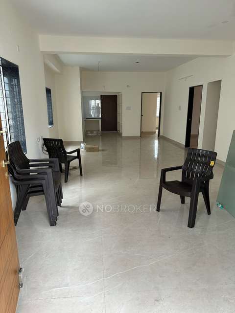 Office Space in Ova Fertility Centre, Hyderabad for Rent 