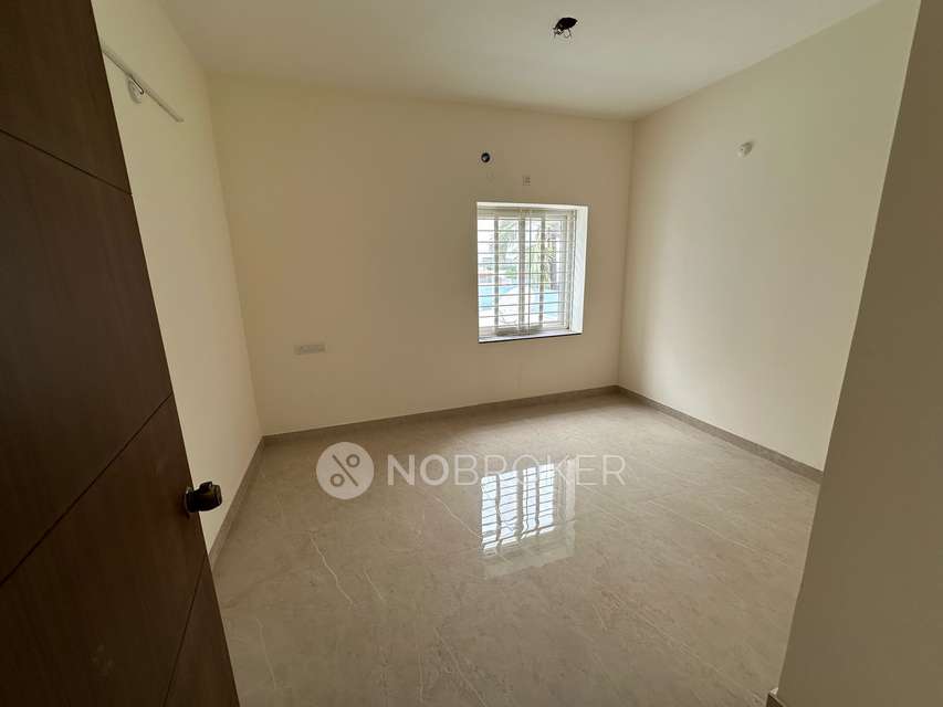 Office Space in Ova Fertility Centre, Hyderabad for Rent 