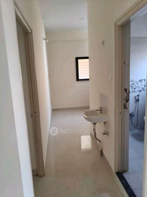 1 BHK Flat In Ap for Rent  In Katraj