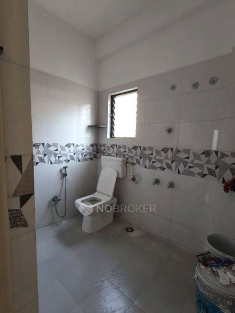 1 BHK Flat In Ap for Rent  In Katraj