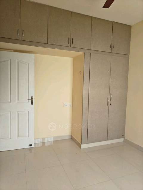 2 BHK Flat In Sree Guru Raksha for Rent  In 85, Kalaimagal Street, Vgn Lakshmi Nagar, Mugalivakkam, Chennai, Tamil Nadu 600125, India