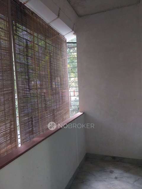 2 BHK Flat In Palak Apartment  for Rent  In Shivajinagar