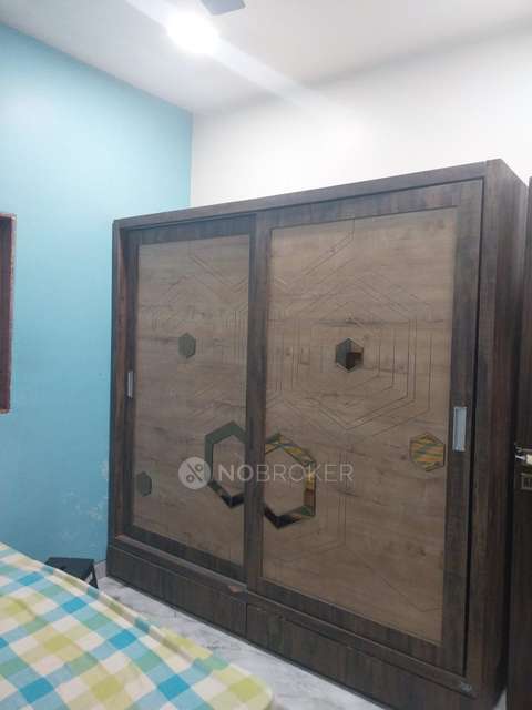 2 BHK Flat In Palak Apartment  for Rent  In Shivajinagar