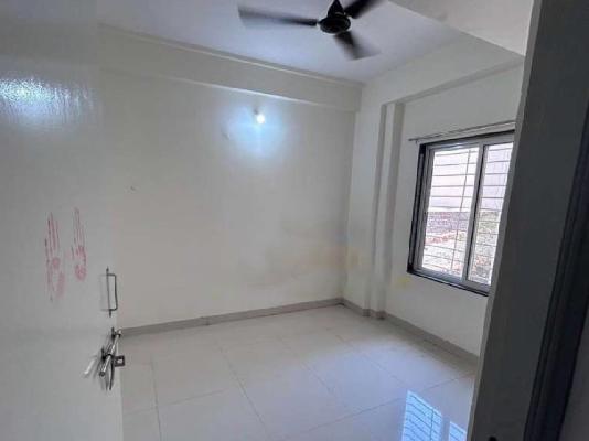 2 BHK Flat In Sai Darshan Apartments Wakad for Rent  In Wakad