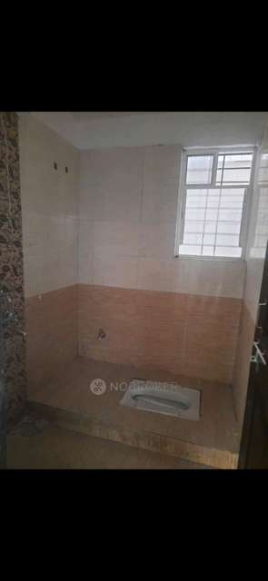 1 RK Flat In Bliss Apartment for Rent  In Shivane