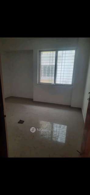 1 RK Flat In Bliss Apartment for Rent  In Shivane