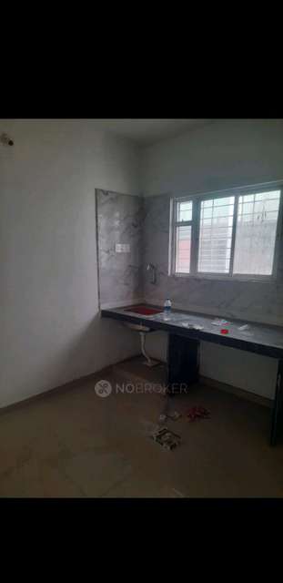 1 RK Flat In Bliss Apartment for Rent  In Shivane