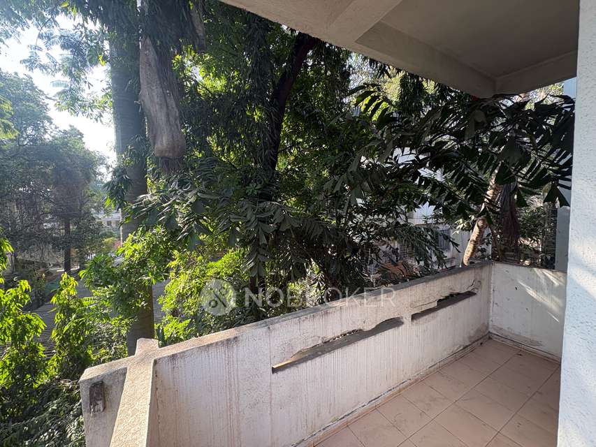 1 BHK House for Rent  In Shivaji Nagar