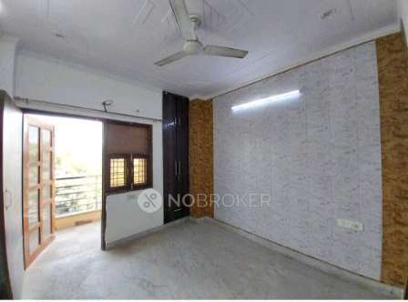 2 BHK House for Rent  In Clubhouse, 3.0, Sector 46, Gurugram, Haryana 122003, India