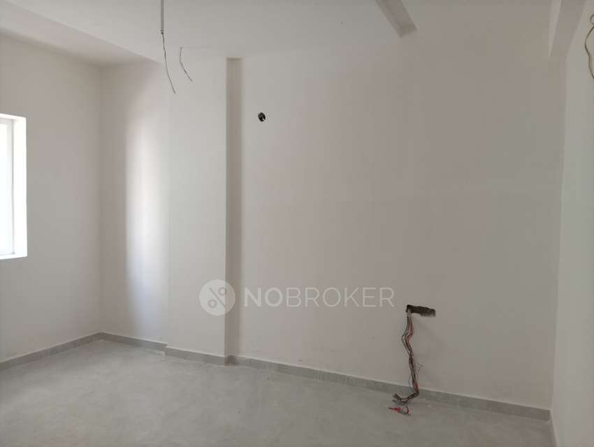 3 BHK Flat In Shasta For Sale  In Yapral