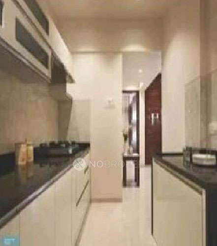 2 BHK Flat In Sukhwani Panorama For Sale  In B-603, Sukhwani Panorama, Next To Hp Petrol Pump, Sus, Pune, Maharashtra 411021, India