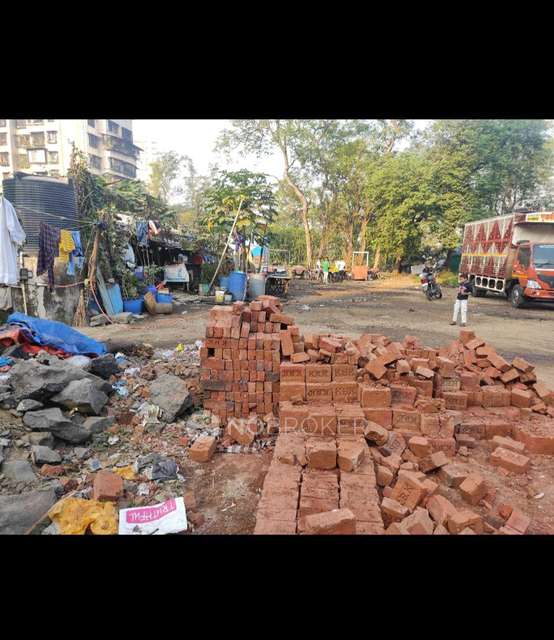 Godown/Warehouse in Kalyan, Mumbai for Rent 