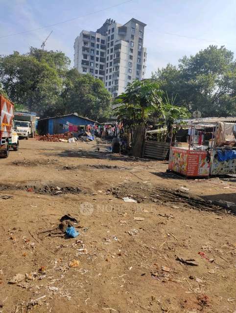 Godown/Warehouse in Kalyan, Mumbai for Rent 