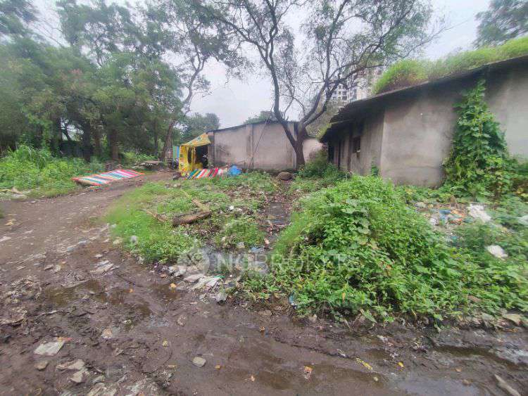 Godown/Warehouse in Kalyan, Mumbai for Rent 