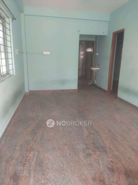 1 BHK Flat for Rent  In Guddadahalli