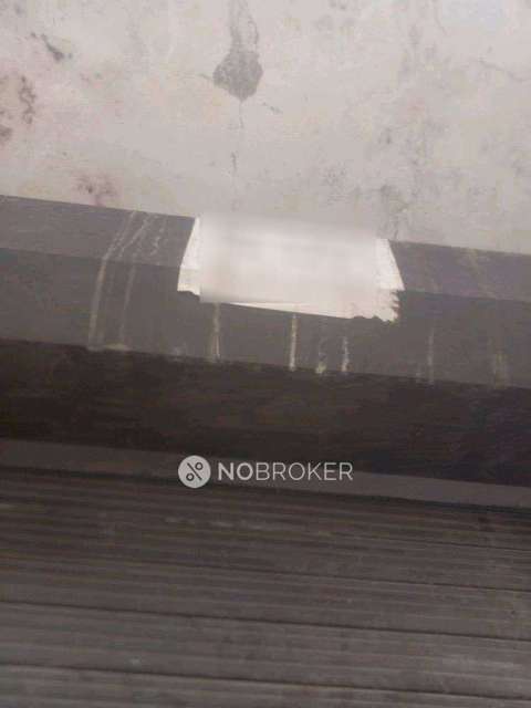 Shop in  Prem Nagar, Delhi for sale 