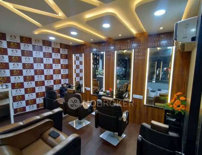 Commercial Property in Ambattur, Chennai for sale 