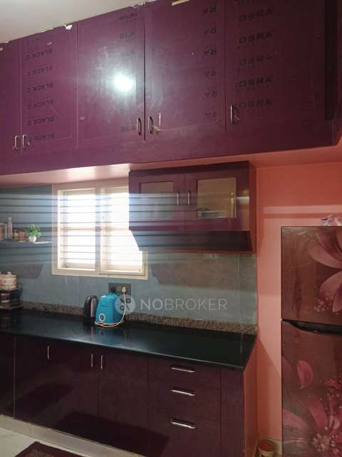 4 BHK House For Sale  In 2fjj+hc, Doddabidarakull, Bengaluru, Karnataka 560073, India