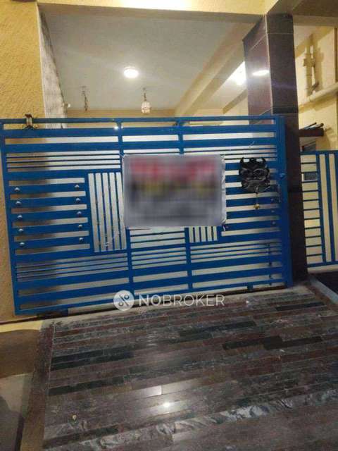 4+ BHK Flat In Standardlone Building For Sale  In Hulimavu