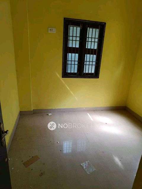 2 BHK Flat In Radha Palace For Sale  In Perambur,