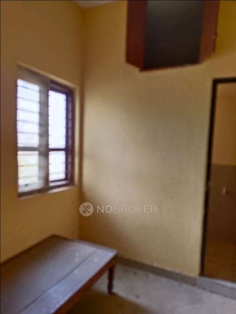 2 BHK House For Sale  In Mitganahalli