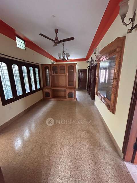 2 BHK House for Rent  In 283, 21st Main Rd