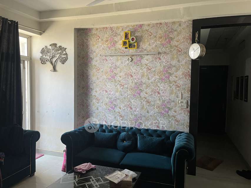 3 BHK Flat In Sds Nri Residency, Sector-45, Sector-45 For Sale  In Sector-45