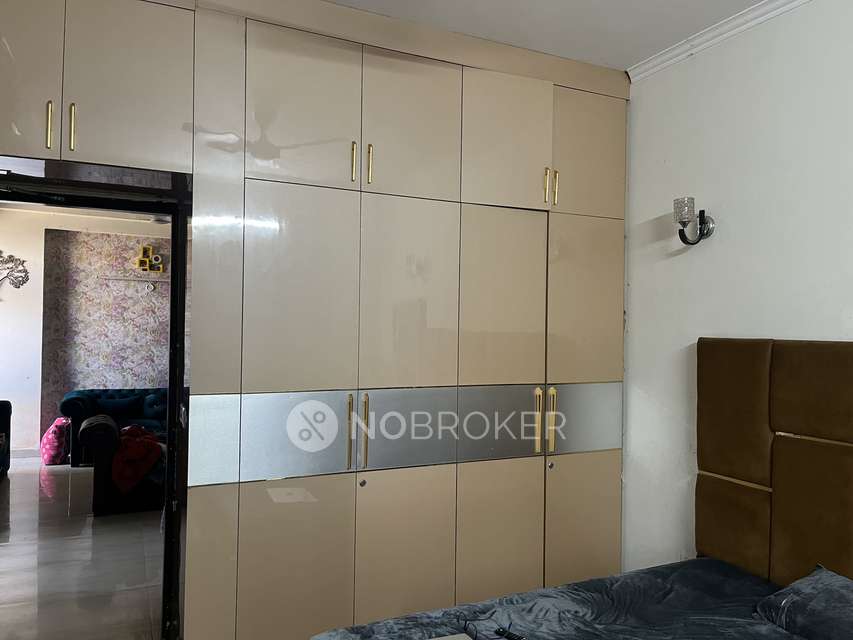 3 BHK Flat In Sds Nri Residency, Sector-45, Sector-45 For Sale  In Sector-45