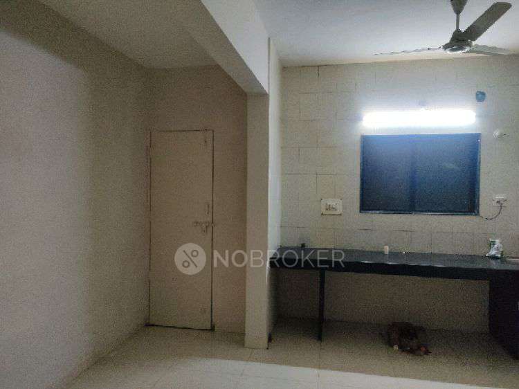 2 BHK House for Rent  In Chikhali