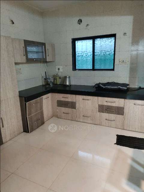 2 BHK House for Rent  In Raje Shivaji Nagar, Chikhali