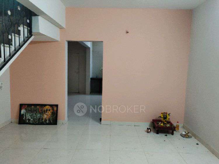 2 BHK House for Rent  In Chikhali