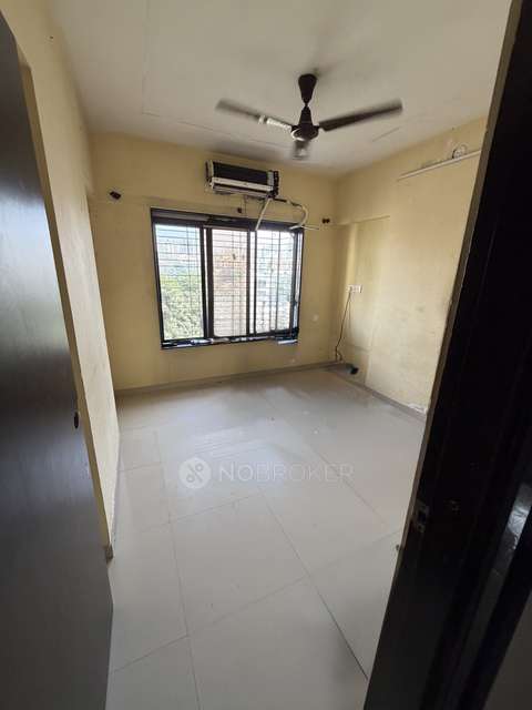 1 BHK Flat In Vishal Enclave D For Sale  In Vishal Enclave