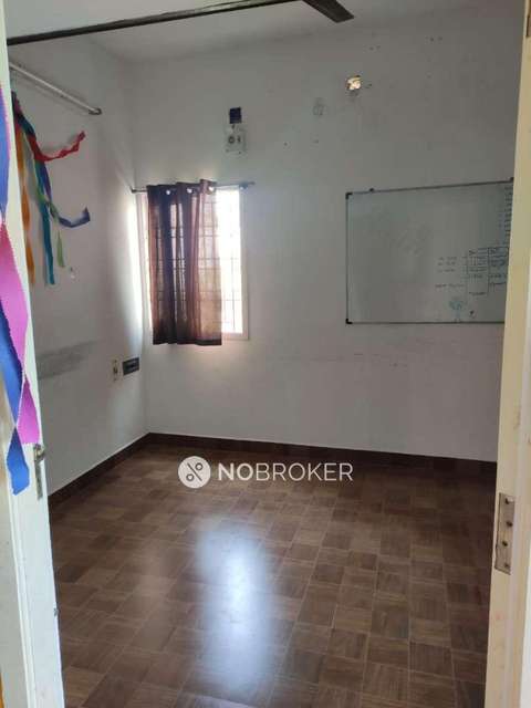 2 BHK Flat In Plush Homes For Sale  In Perungudi