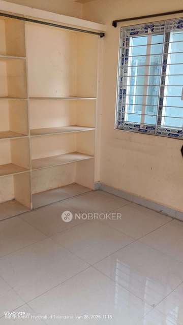 2 BHK Flat In Druv Valley For Sale  In Isnapur