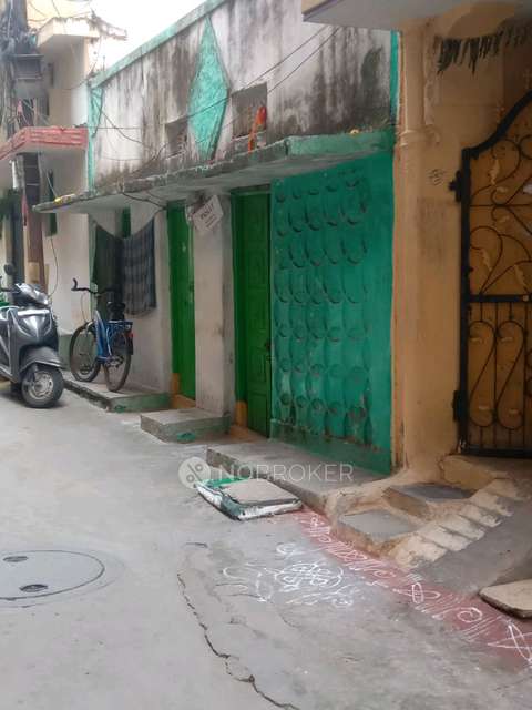 1 BHK House For Sale  In Parsigutta