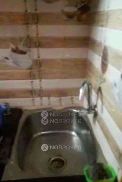 1 BHK Flat In Perumbakkam Housing Board for Rent  In Arasankalani