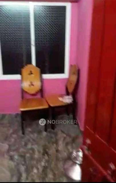 1 BHK Flat In Perumbakkam Housing Board for Rent  In Arasankalani