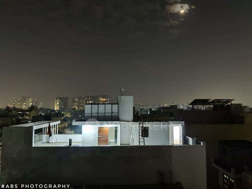 PG for Girls in Sector 46