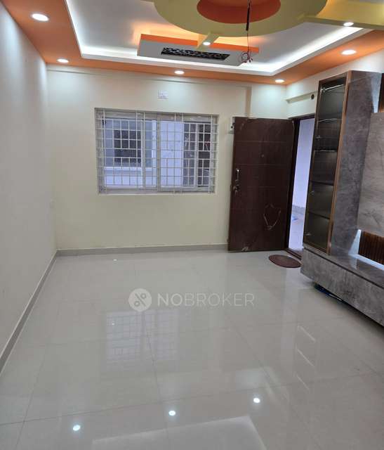 2 BHK Flat In Sri Garudapriya Sunshine, Hoskote for Rent  In The Polaris International School, Cbse, Best School, Hoskote