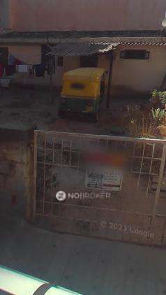 PG for Girls in Uttam Nagar