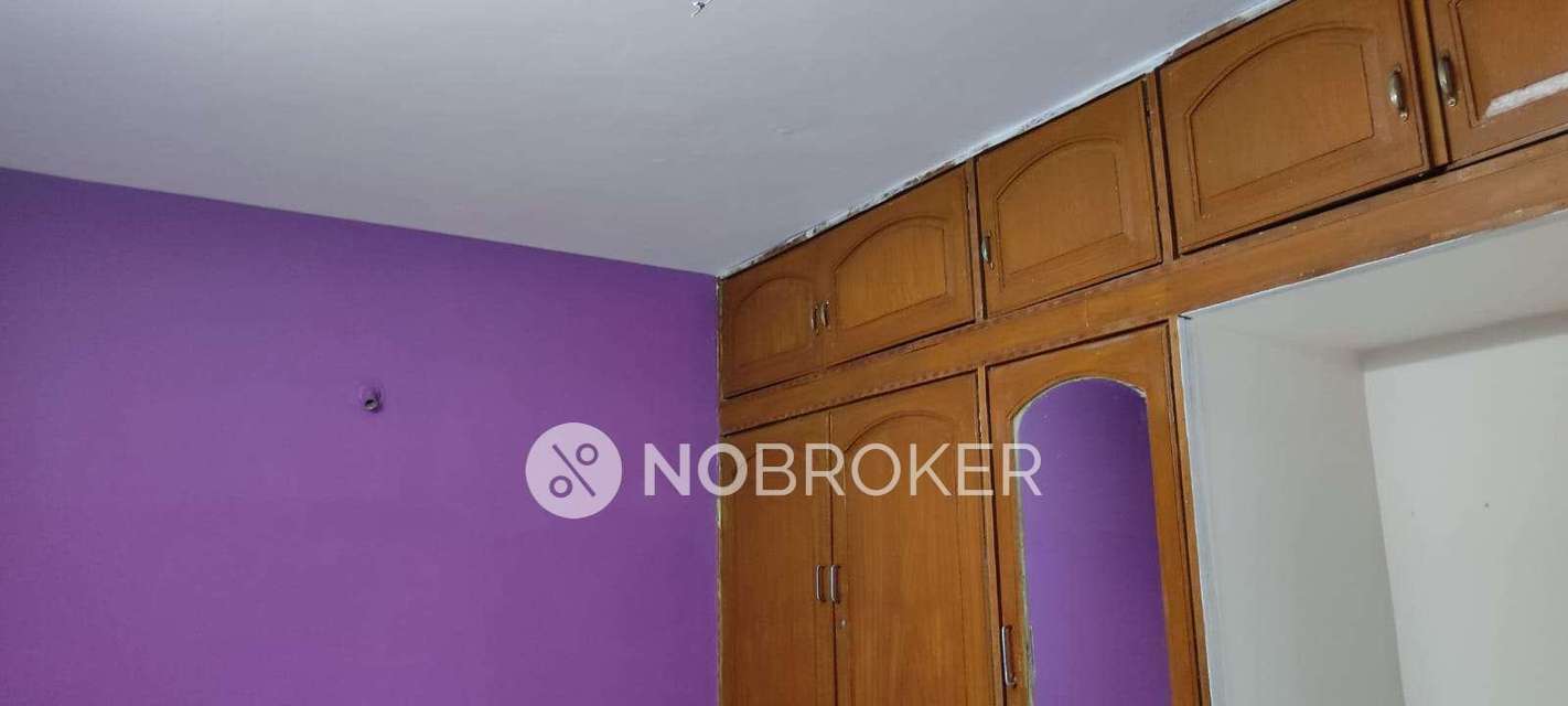 2 BHK Flat In Chandra Layout for Lease  In Chandra Layout